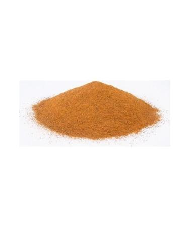 Naturem Cherry Jam Picnic 15 Gr * 60 Pieces