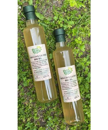 Nature's Bounty Biotin 1000 mcg Food Supplement 100 Tablets (2 PCS)