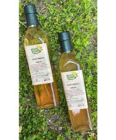 Nature's Bounty Biotin 1000 Mcg 100 Tablets (1 PC)