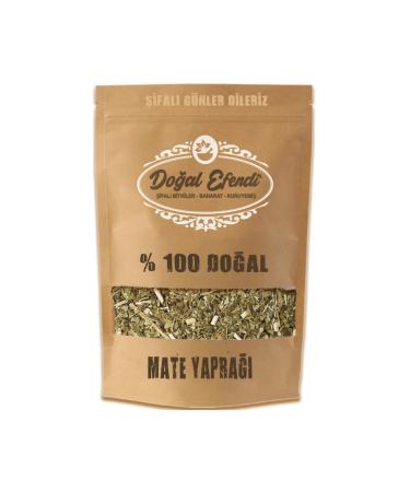 Natures Bounty Nature s Bounty Calcium Magnesium Zinc D3 100 Caplet