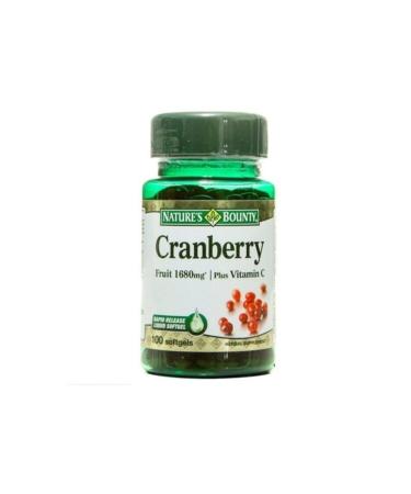 Natural Nest Immy Syrup Food Supplement 150 ml