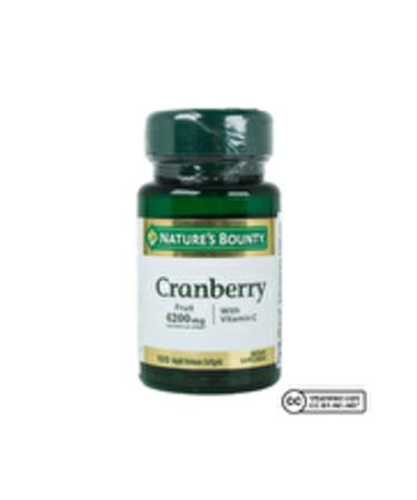 Natural Nest Immy Syrup Food Supplement 150 ml - Buy Online on GoSupps.com