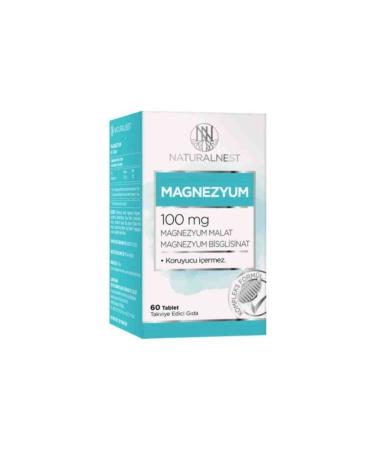 Nature's Bounty D3 1000 IU 100 Capsules Unflavored Vitamin