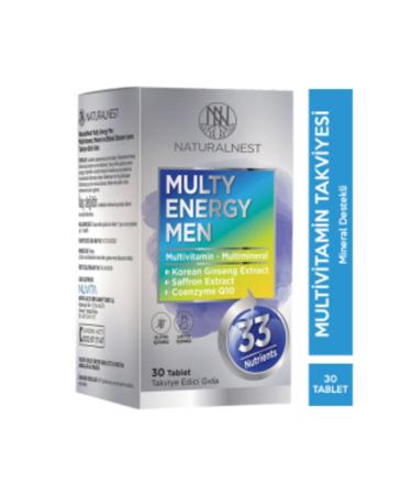 Natures Bounty Evening Primrose Oil 1000 Mg