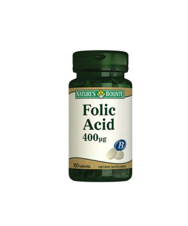 Natural Nest Omega 3 1200mg 50 Capsules