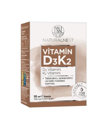 Natures Bounty Green Tea 315mg Green Tea Extract Supplementary Food 60 Capsules