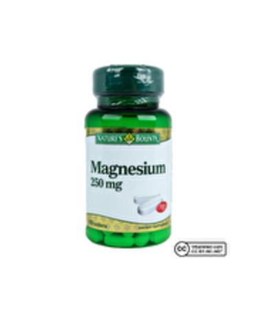 NATURAL ah merdan (ORIGINAL) Ginseng Paste 240grx2 Pieces