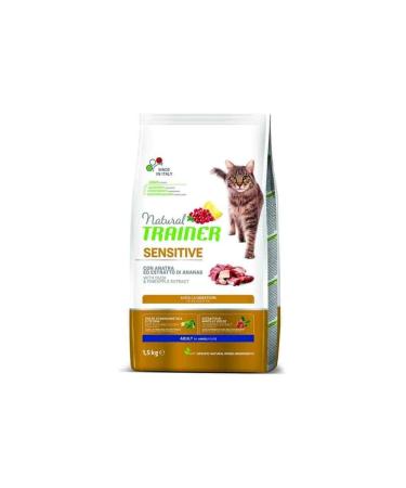 Natures Bounty Magnesium Citrate+vitamin B-6 60 (nby101)