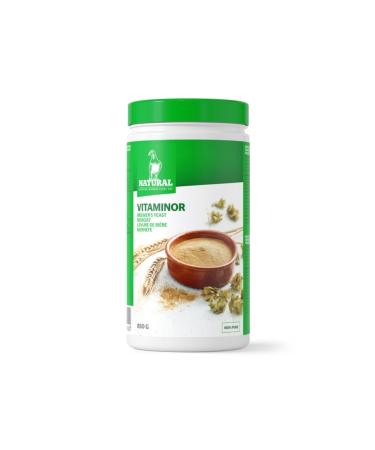Natural Vetaminex Mineral