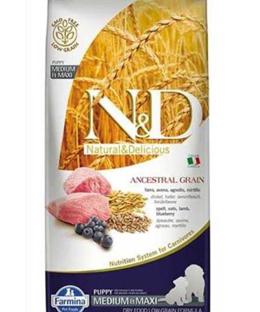 Natures Bounty Milk Thistle 175 Mg 50 Capsules