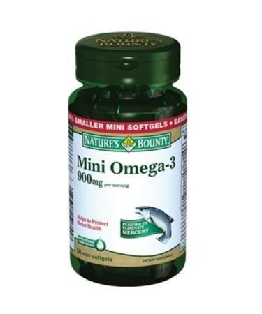 Natural&Delicious ND Low Grain Lamb Meat Medium and Large Breed Adult Dog Food 12 Kg