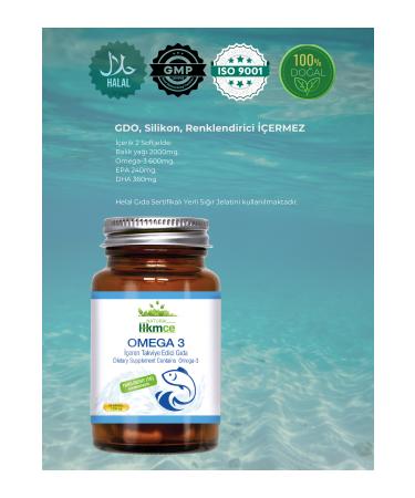 Natures Bounty Multi-Day With Green Tea Extract 50 Tablets