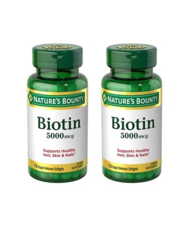 Naturalis Black Elderberry Tablet - Buy Online on GoSupps.com