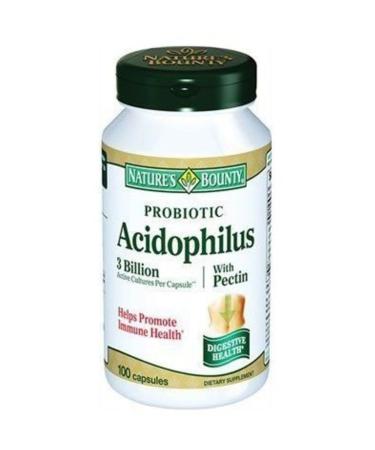 Naturalis MELOTANINE TABLET