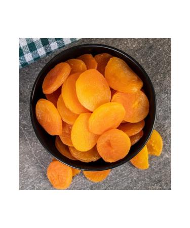 Nature's Bounty Vitamin D3 1000 IU 100 Capsules (1 PC)