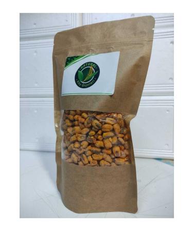 Natures Bounty Natures Bounty Vitamin D3-1000 IU 100 Soft Gelatin Capsule-MFREYON00869