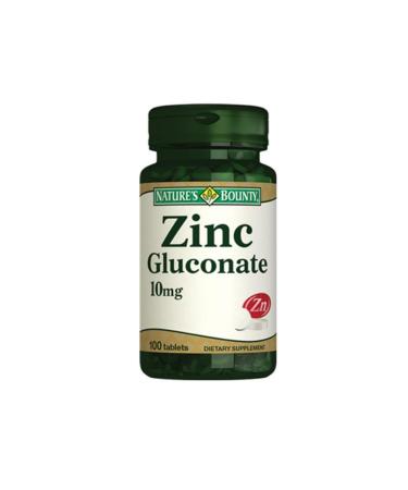 naturalkoyproducts Thyme 1 Kg