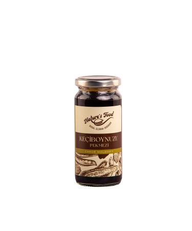 Naturally Come Naturally from Simav Easy Come Thyme Water - 500 Ml