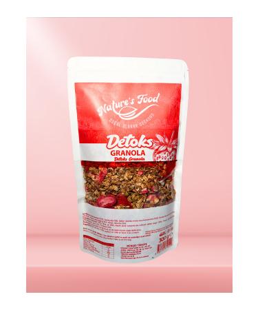 NATURALQALL Black Cumin - 5 KG