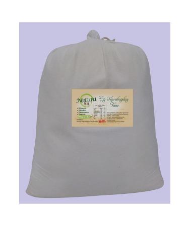 Nature's Np Superior Care White Dogs Grain Free White Fish Adult Small And Mini Breeds 1.5kg Food For Adult