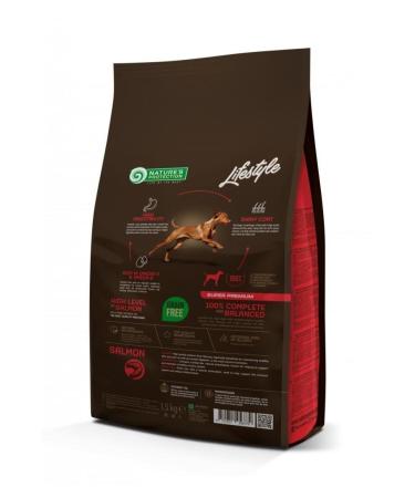 Naturdan Brewer's Yeast 1 kg