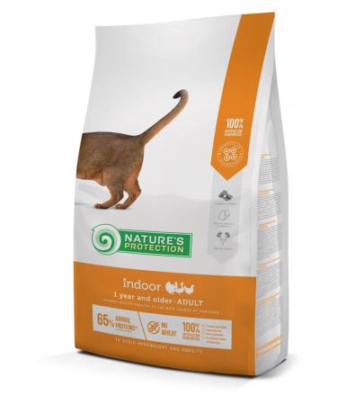 Nature's Protection Low Grain U Animal Protein Salmon Dog Food 12 Kg