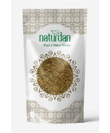 Nature's Protection Np Superior Care White Dogs Grain-Free Salmon Adult Dog Food 1.5 Kg