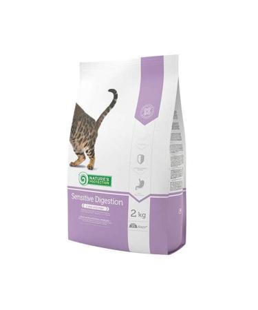 Naturdan Chia Seeds 1 Kg