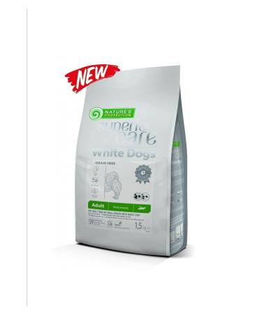 Naturdan Cinnamon Bark 1 Kg