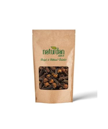 Natures Production Nature's Protection Specially Prepared Insect Protein Adult Small Breed Grain-Free 1.5kg