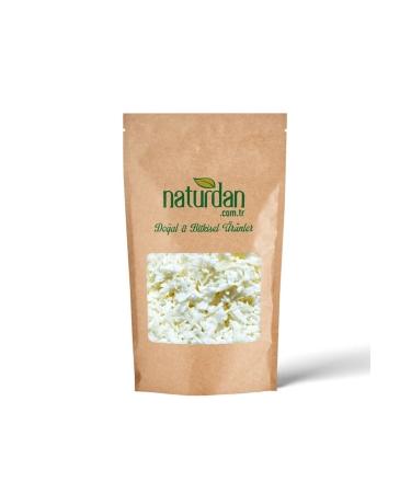 Nature's Protection Superior Care Adult All Breed Dog Red Skin Pet Food 1.5 Kg