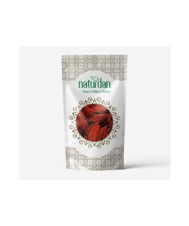 Naturdan Gluten Free Coconut Flour 2 Kg