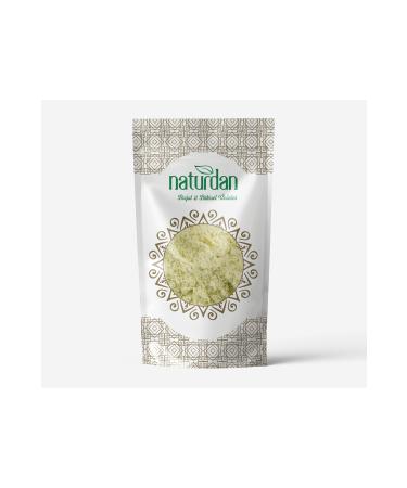 Nature's Protection White Dogs Junior Grain-free Gluten-free Small and Mini Breeds 1 5kg