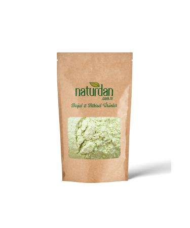 Nature's Protection White Dogs Junior Grain-free Gluten-free Small and Mini Breeds 1 5kg - Buy Online on GoSupps.com