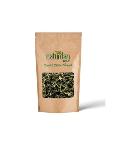Nature's Protection White Lamb Adult Dog Food 4 Kg