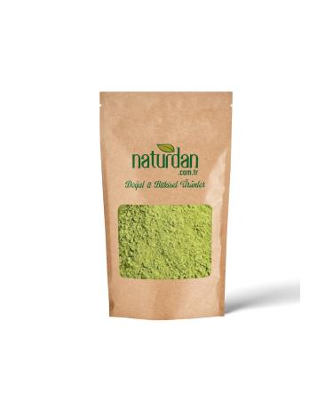 Natures Sunshine Dwarf Palm Supplement