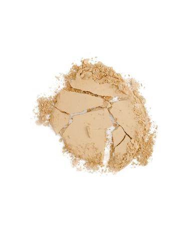 WET N W LD Barefocus Fixing Powder High Pigment Collagen Tea Tree Vitamin E - Buy Online on GoSupps.com