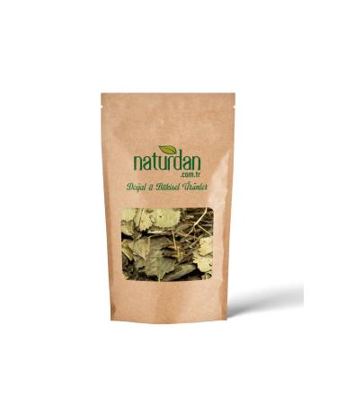 Natures Supreme Beauty Collagen Powder 120 Gr-orange - Buy Online on GoSupps.com