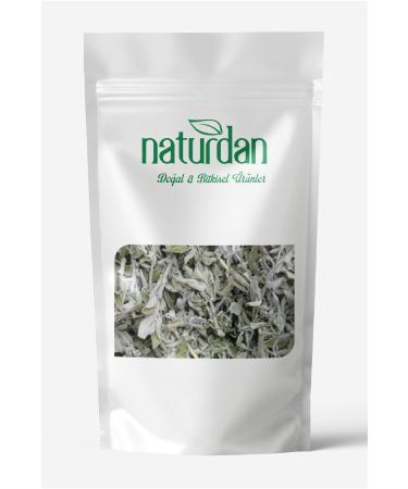 Natures Supreme Collagen Peptides 7 Sachets Unflavored