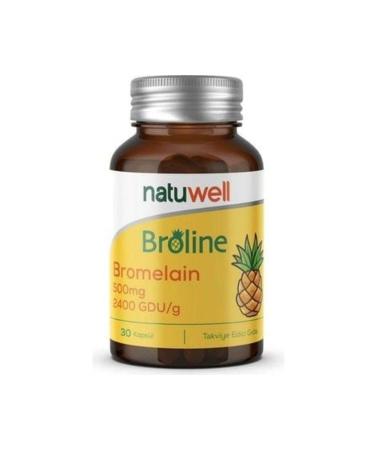 Naturiga Gluten Free Blueberry Mango Granola 250gr - Buy Online on GoSupps.com
