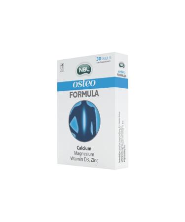 Naturmera 0 Pure No Sugar Added Peanut Butter 500 G