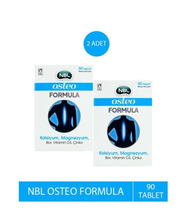 Naturmera 0 Pure No Sugar Added Pure Hazelnut Paste 1000 G