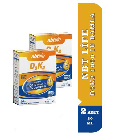 Natur ah Ball Thyme Bud 250 Gr