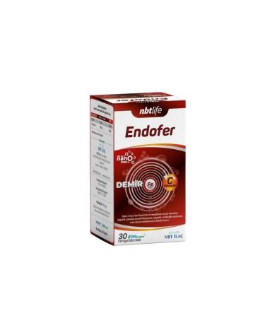 Natur ah Brewer's Yeast 500 gr