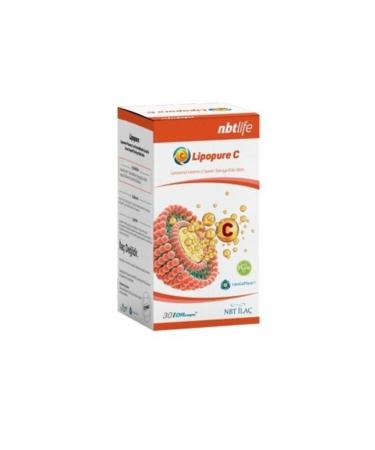 Natur ah Frying (Bagel) Sesame 1 Kg