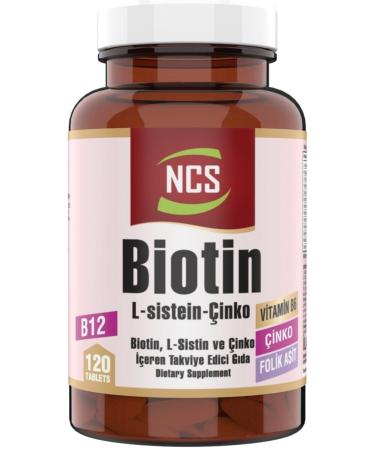 Natur ah Thyme Flakes 1 Kg