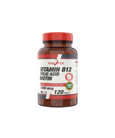 NEBUYAA Organic Cumin Powder 50 Gr