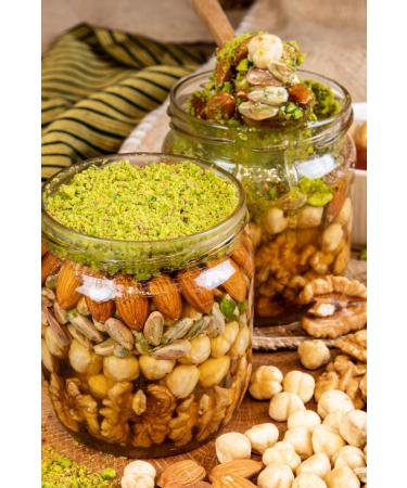 NEV NN Diaper rash cream Nevinnnn