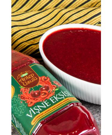 New Art Food Supplement