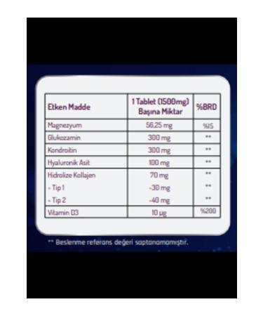 New Art Food Supplement - Buy Online on GoSupps.com